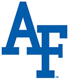 Air Force Academy