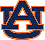 Auburn University