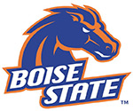 Boise State University