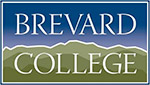 Brevard College