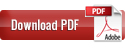 Download PDF Contract