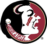 Florida State University