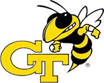 Georgia Tech