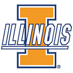 University of Illinois