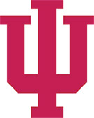 Indiana University