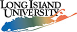 Long Island University