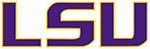 LSU