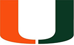 University of Miami