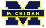 University of Michigan