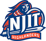 NJIT