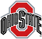 Ohio State University