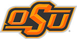 Oklahoma State University