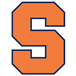 Syracuse University