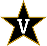 Vanderbilt