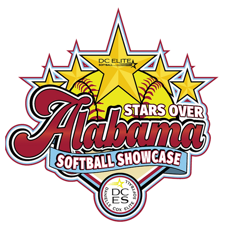 Stars Over Alabama Showcase Fall - Team Registration