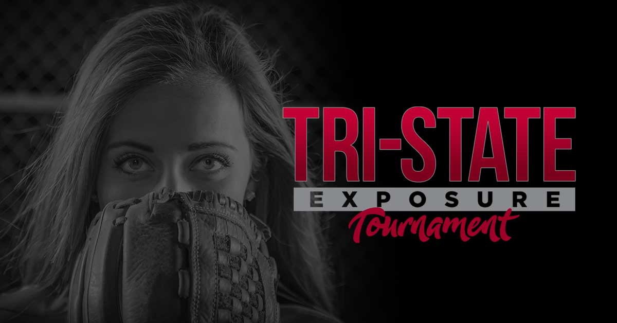 Team Registration TriState Exposure Tournament Step 1 Coach Info